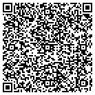 QR code with Carolyn A Bryd DDS contacts