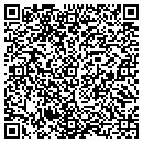 QR code with Michael Ridolfi Painting contacts