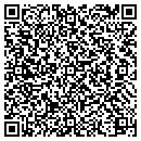 QR code with Al Adams Limo Service contacts