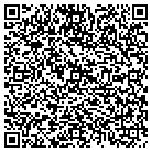 QR code with Vida Feliz Adult Day Care contacts