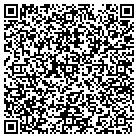 QR code with Clarendon College Book Store contacts