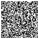 QR code with Texas Star Subway contacts