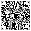 QR code with MCK Precision contacts