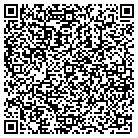 QR code with Blanco Little Publishing contacts