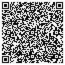 QR code with Myla's Pet Shop contacts