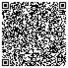 QR code with Permian Basin Community Center contacts