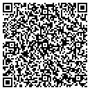 QR code with CSA Head Start Center contacts