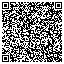 QR code with 99 Cents Plus Store contacts