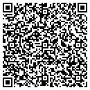 QR code with Johnny Oldman School contacts