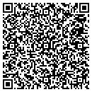 QR code with Dowe-Olin Corp contacts