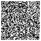 QR code with Brooks Delivery Service contacts
