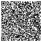 QR code with Avance Family Education contacts