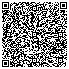 QR code with Psychiatric Consulting Service contacts