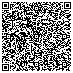 QR code with Brazos Valley Christian Cnslng contacts