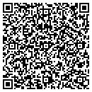 QR code with Miller's Sea Food contacts