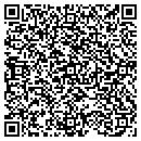 QR code with Jml Pilipino Video contacts