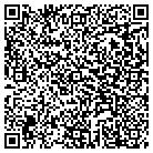 QR code with Tupperware Distributors Inc contacts