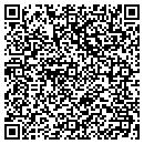 QR code with Omega Dash Lab contacts