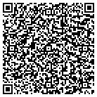 QR code with World Class Business Developme contacts