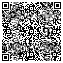 QR code with Texas Fire Resources contacts