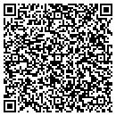 QR code with Dons Storage Sheds contacts