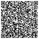 QR code with Franks Carpet & Apholstry College contacts