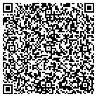 QR code with Cherailas Hand Bag & Acces contacts