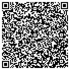 QR code with Paul L Patrick DO contacts