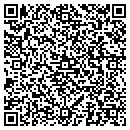 QR code with Stonebriar Security contacts