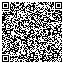 QR code with Bravo Awards contacts