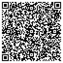 QR code with A Plus Towing contacts