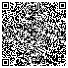 QR code with Fouler Rock Learning Center contacts