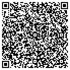 QR code with D Macrae Elementary School contacts