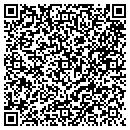 QR code with Signature Press contacts