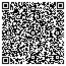 QR code with Benny Fields Garage contacts