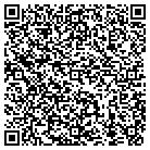 QR code with Jasmine Construction Mgmt contacts