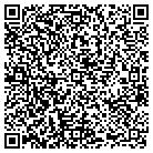 QR code with Insulation For Life Ltd Co contacts