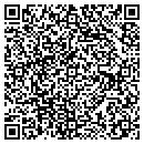 QR code with Initial Security contacts