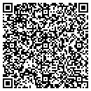 QR code with Avsi Multimedia contacts