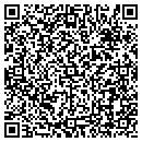 QR code with Hi Ho Developers contacts