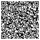 QR code with A-Rock Foundation contacts