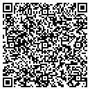 QR code with Union Finance Co contacts