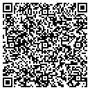 QR code with Union Finance Co contacts