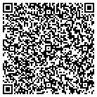 QR code with Mike Huddleston Construction contacts
