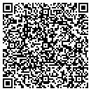 QR code with Johnston Cameras contacts
