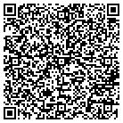 QR code with This & That / Signature Furnit contacts