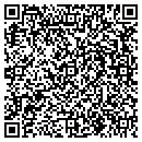 QR code with Neal Vending contacts