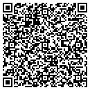 QR code with Bedding World contacts