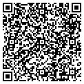 QR code with NUANCE9.COM contacts
