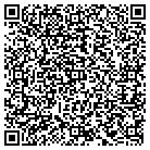 QR code with Tejano Brothers Custom Ctrng contacts